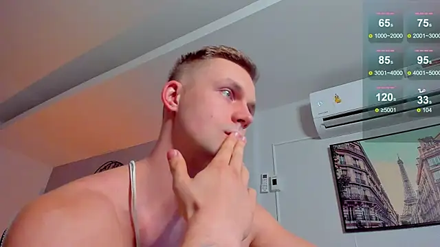 Samuel_Andrew live sex cam