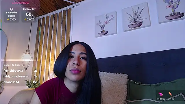 melissa_becraft's cam snapshot