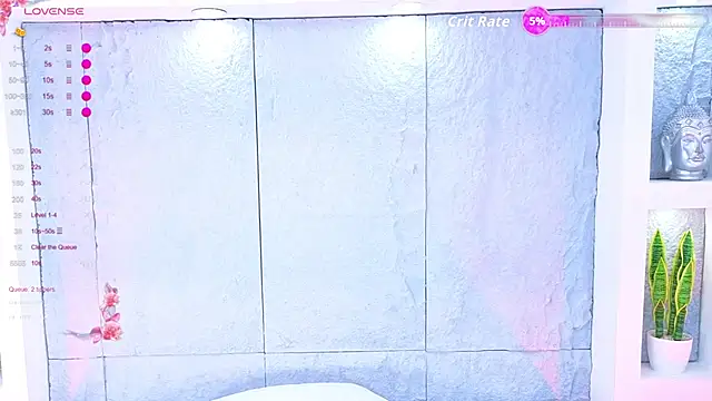 MiaMistrex's cam snapshot