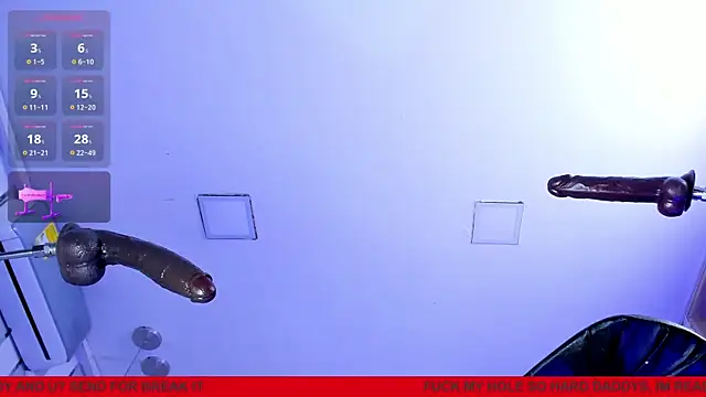 ValentinoMoreti live sex cam