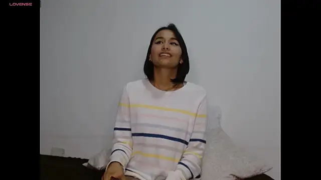 Gia_Lee's cam snapshot