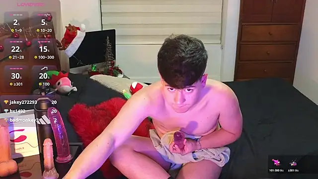 tightncuteass live sex cam