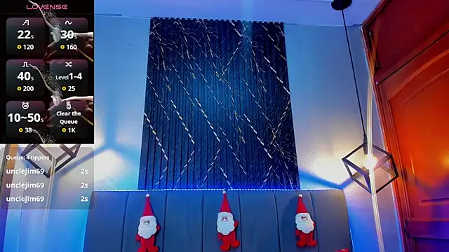 SophieSweet88's cam snapshot