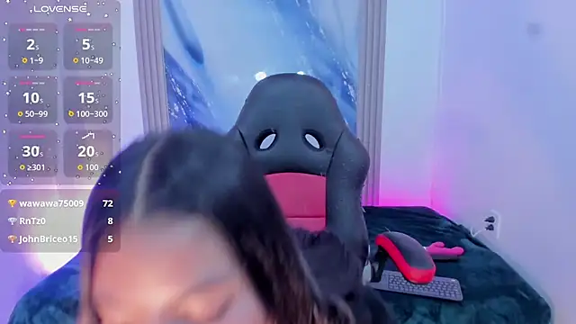 Fernanda_hot_'s cam snapshot