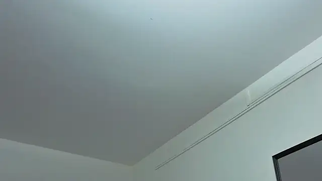 Zoe_Blond's cam snapshot