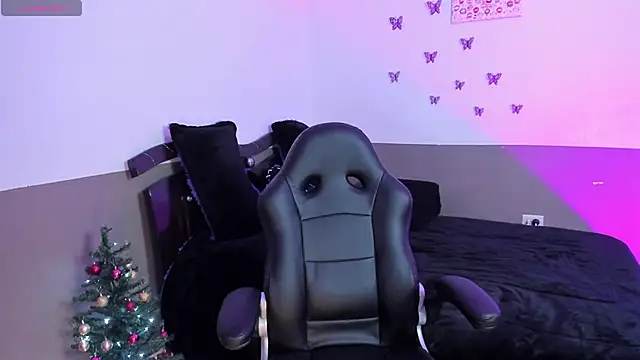 Monserrat_Cute_ live sex cam