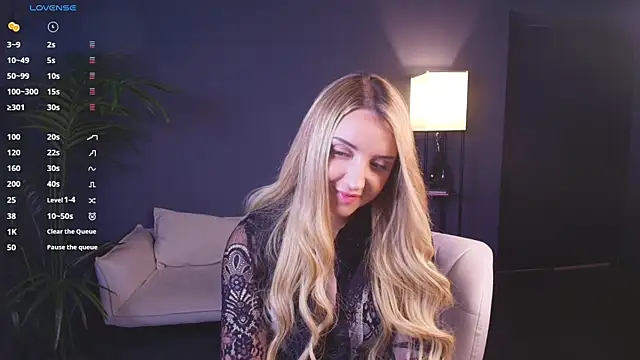 _Mi1a_'s cam snapshot