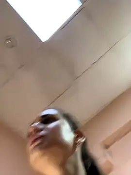 AllaTousNew live sex cam