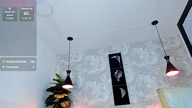 Regan__ live sex cam