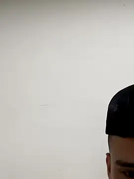 outdoors11 live sex cam