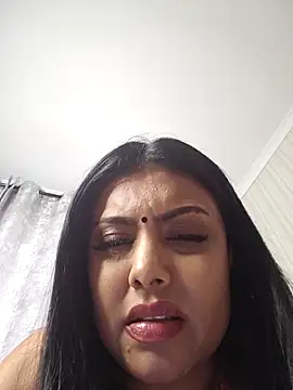 Indian_GlowingMiax's cam snapshot