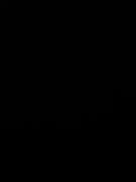 NewLale live sex cam