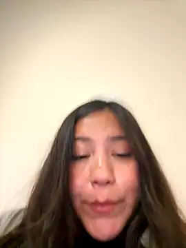 NamiNae live sex cam