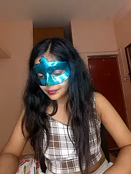 Babbyy_doll live sex cam