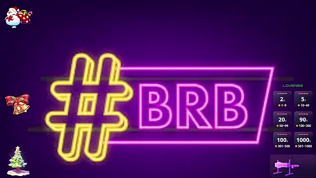 Valeryn_Oficial22 live sex cam