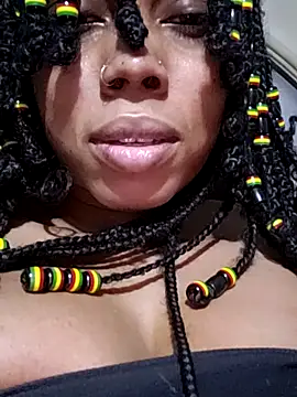 HONEYSWEETS_LIVE live sex cam