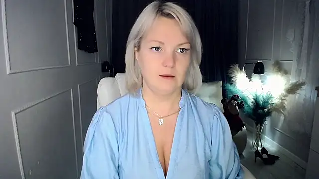 Juarnea's cam snapshot