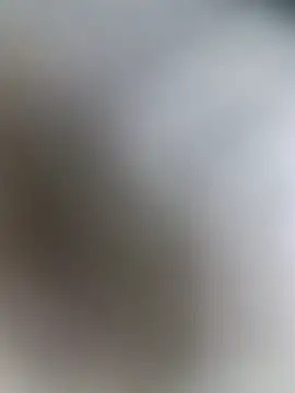 Yash_Sharma18 live sex cam