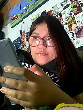 violeta_818 live sex cam