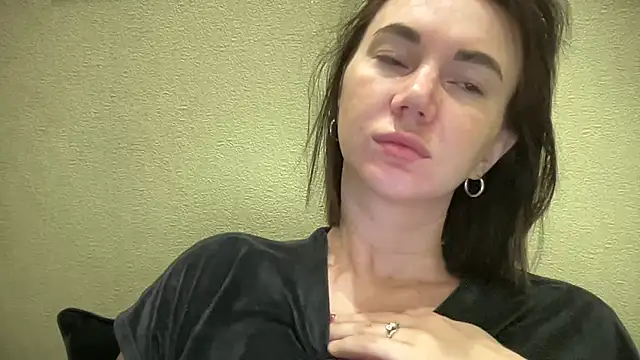 EvilDemon94's cam snapshot