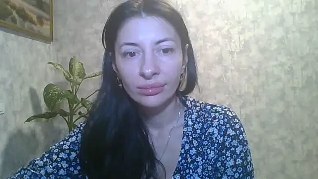 LissaBlossom's cam snapshot