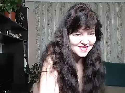 Illusionq's cam snapshot