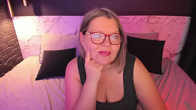 Shannonshine's cam snapshot