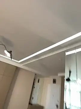 Wet__Bunny live sex cam