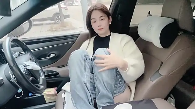 orla2021 live sex cam