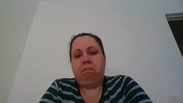 WendyRhoades's cam snapshot