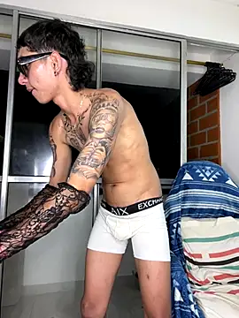 Hardcockboysxxx live sex cam