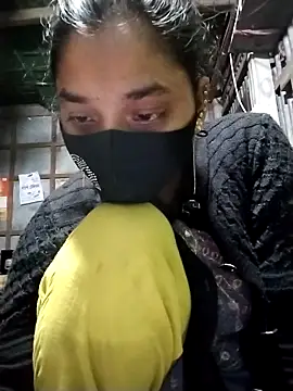 Aruyeshi-'s cam snapshot