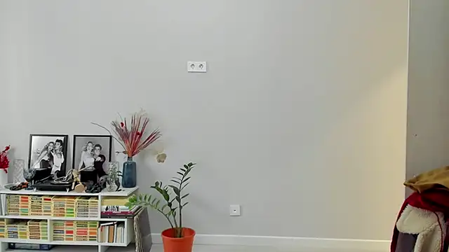 ailey_chao live sex cam