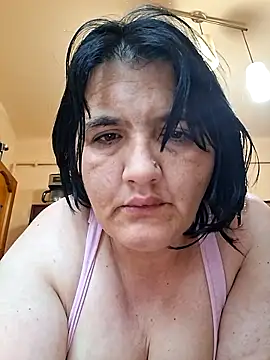 SexyNicool36's cam snapshot