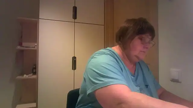 rewa666's cam snapshot