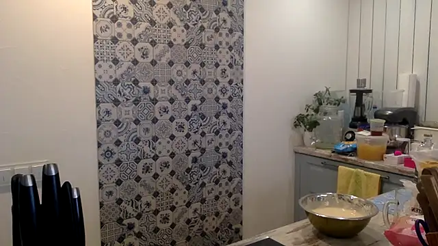 Vyxoria's cam snapshot