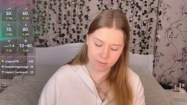 _influensii_'s cam snapshot