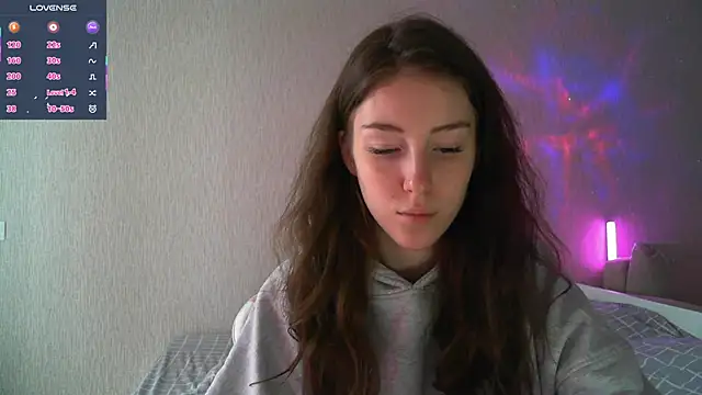 eskatmi's cam snapshot