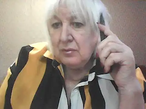 Alexia64231's cam snapshot