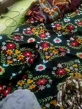 Lavina_69's cam snapshot