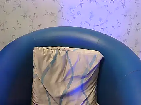 Shinykrisha's cam snapshot