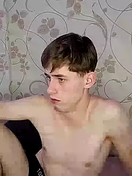 FreeRich live sex cam