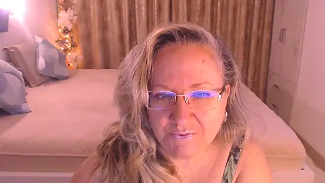 Raisshy's cam snapshot