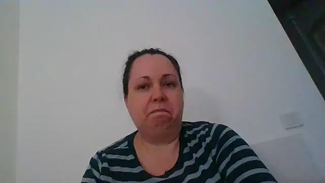 WendyRhoades's cam snapshot