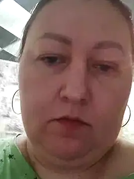 Rini333's cam snapshot