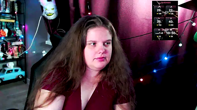 so_cute777's cam snapshot