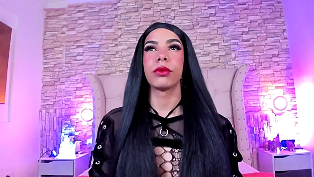 Giorgina_Parado live sex cam