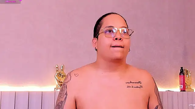 naughtylesbians__ live sex cam