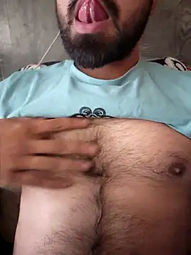 77fuckerboy_ live sex cam