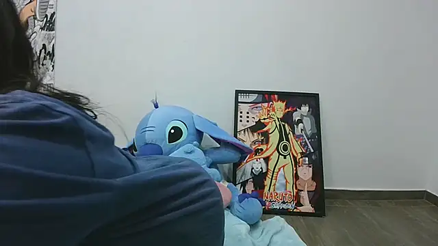 Elsa_sweet live sex cam